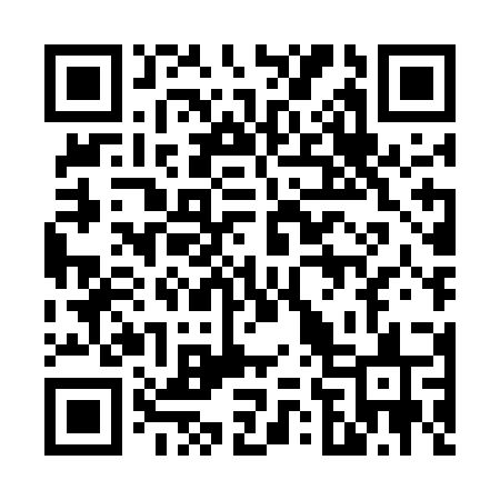 QR code for 668EJS