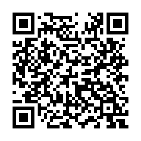 QR code for 668ERN