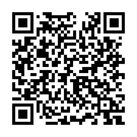 QR code for 668EWA