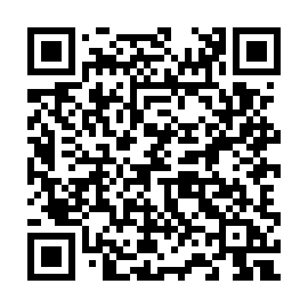 QR code for 668EXA