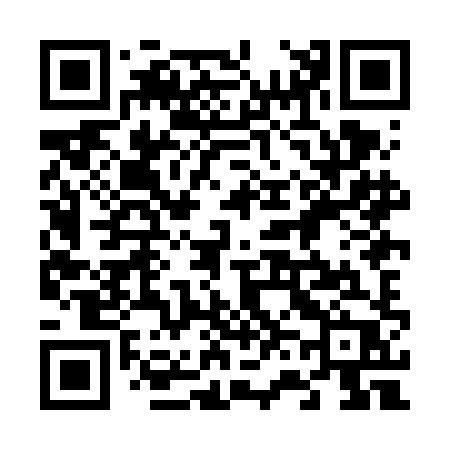 QR code for 668FHP