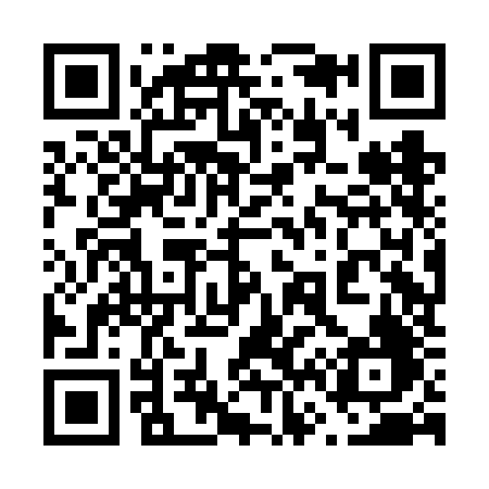 QR code for 668FJF