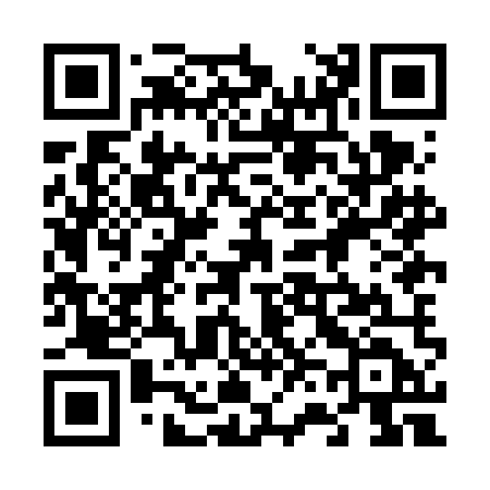 QR code for 668FMD