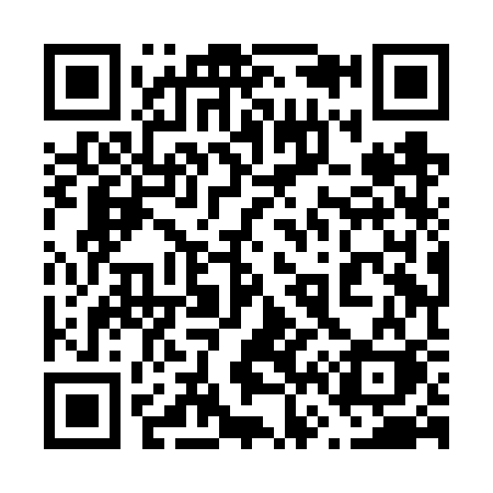 QR code for 668FSK