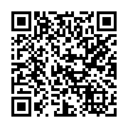 QR code for 668HCI