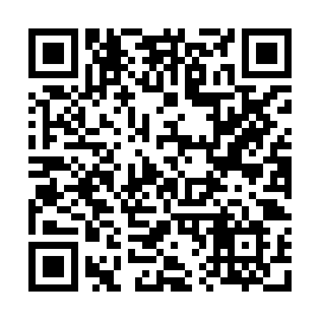 QR code for 668HJL