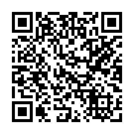 QR code for 668HOH