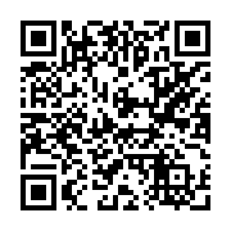 QR code for 668HUQ