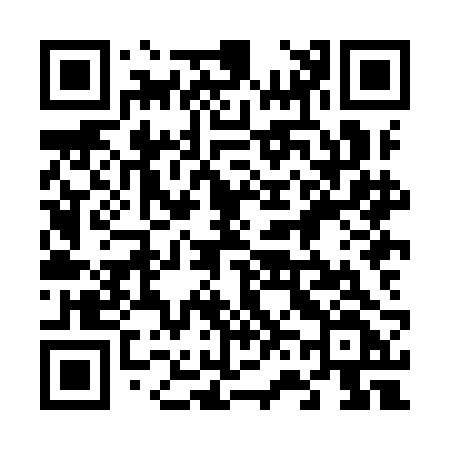 QR code for 668IBF