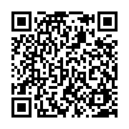 QR code for 668ICG