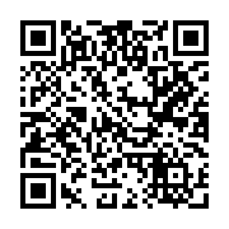 QR code for 668ILV