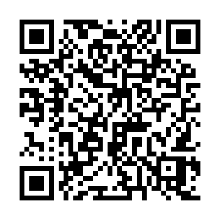 QR code for 668IUR