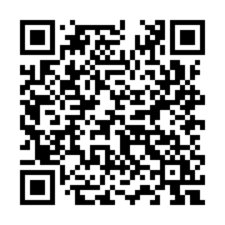 QR code for 668IUY