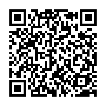 QR code for 668IWI