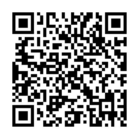 QR code for 668IZI