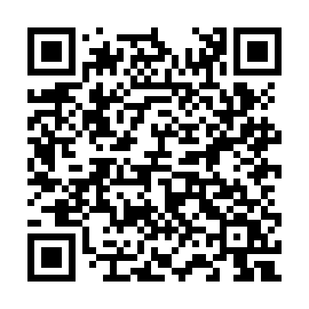 QR code for 668JEV
