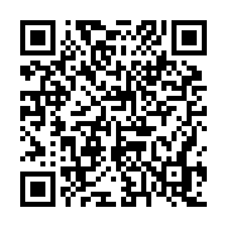 QR code for 668JFN