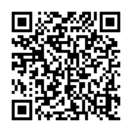 QR code for 668JIZ