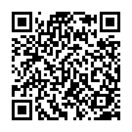 QR code for 668JPK