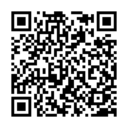 QR code for 668JPQ