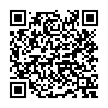 QR code for 668JWP