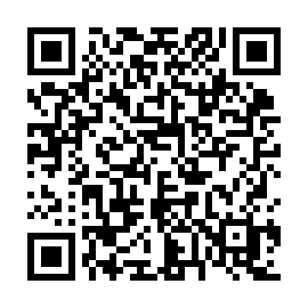 QR code for 668KCH