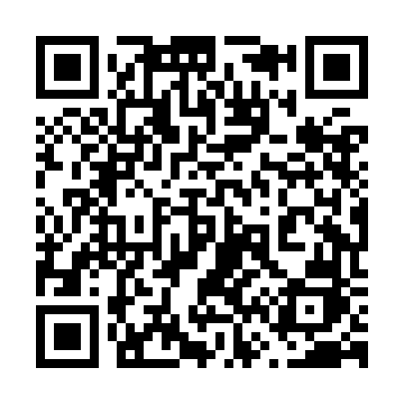 QR code for 668KFJ