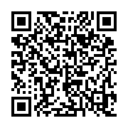 QR code for 668KHJ