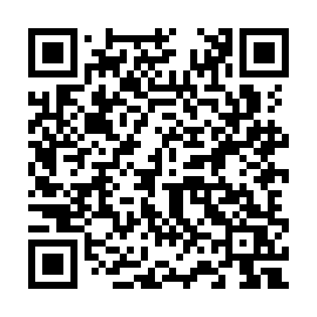 QR code for 668KHS