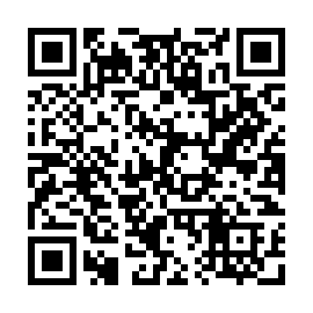 QR code for 668KNA