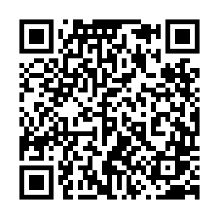 QR code for 668LDS