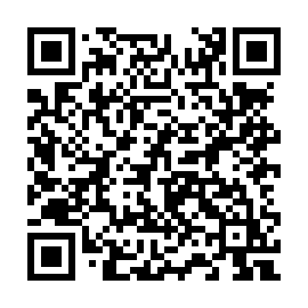 QR code for 668LQZ