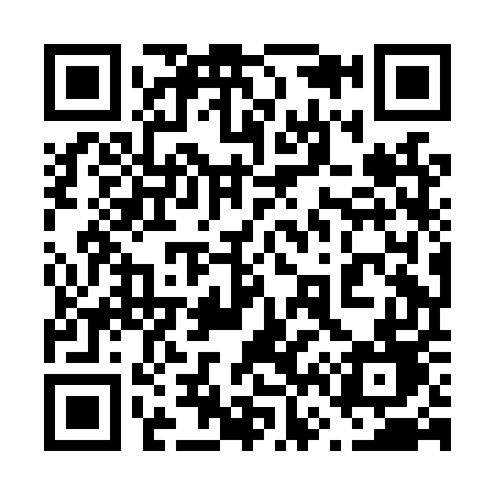 QR code for 668LUD