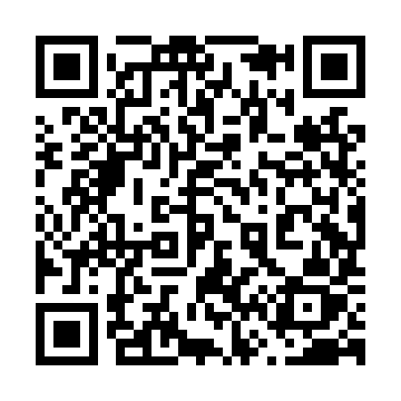 QR code for 668LYZ