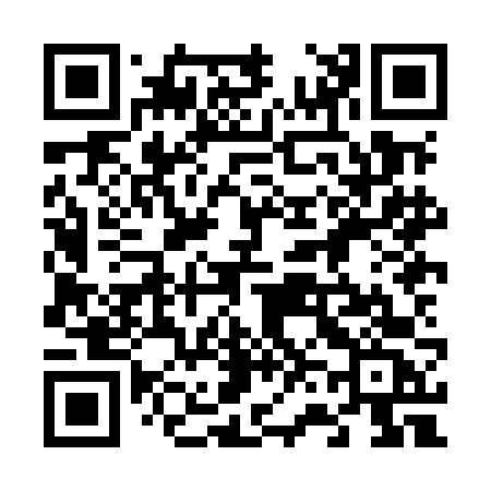 QR code for 668MFC