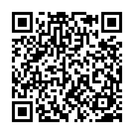 QR code for 668MFM