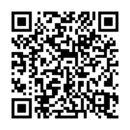QR code for 668MNU