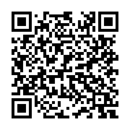 QR code for 668MPQ
