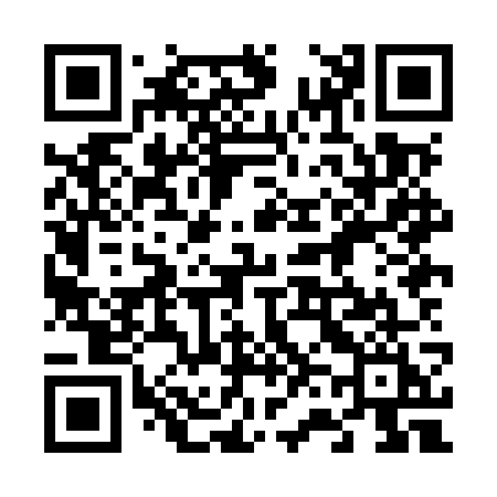 QR code for 668MWI