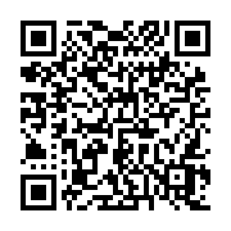 QR code for 668NEV