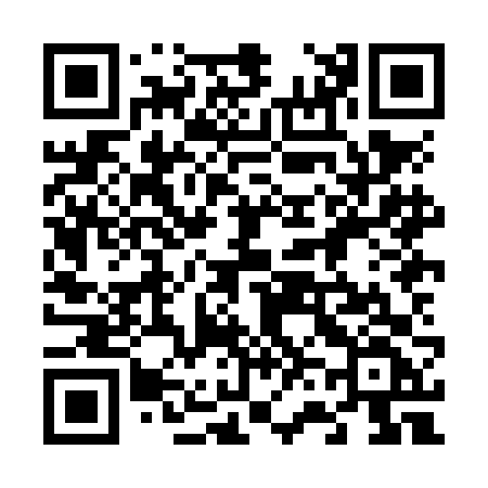QR code for 668NFF