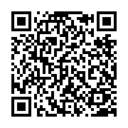QR code for 668NKU