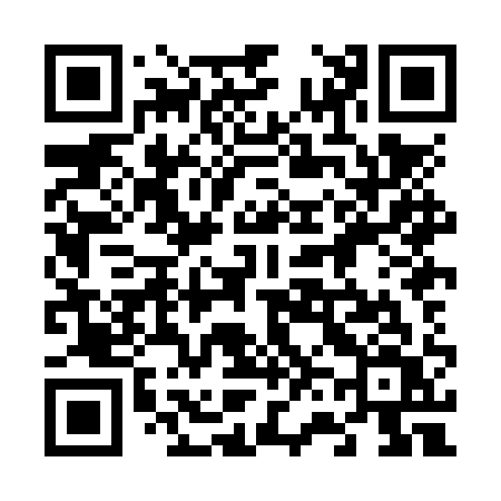 QR code for 668NQV
