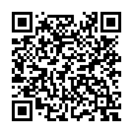 QR code for 668NSZ