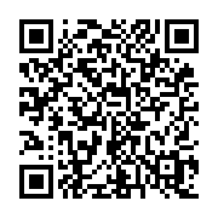 QR code for 668OAM