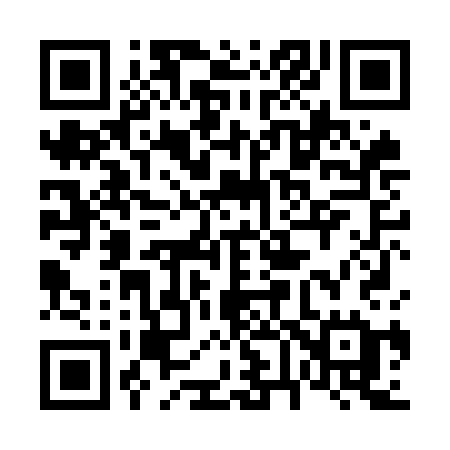 QR code for 668OCE