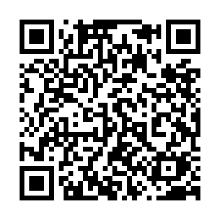 QR code for 668OCM