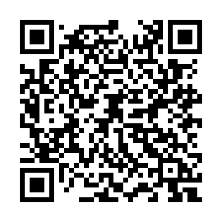 QR code for 668OFA