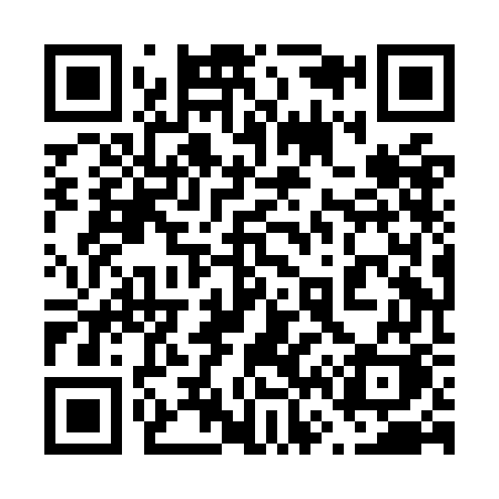 QR code for 668OGK
