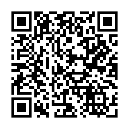 QR code for 668OLW